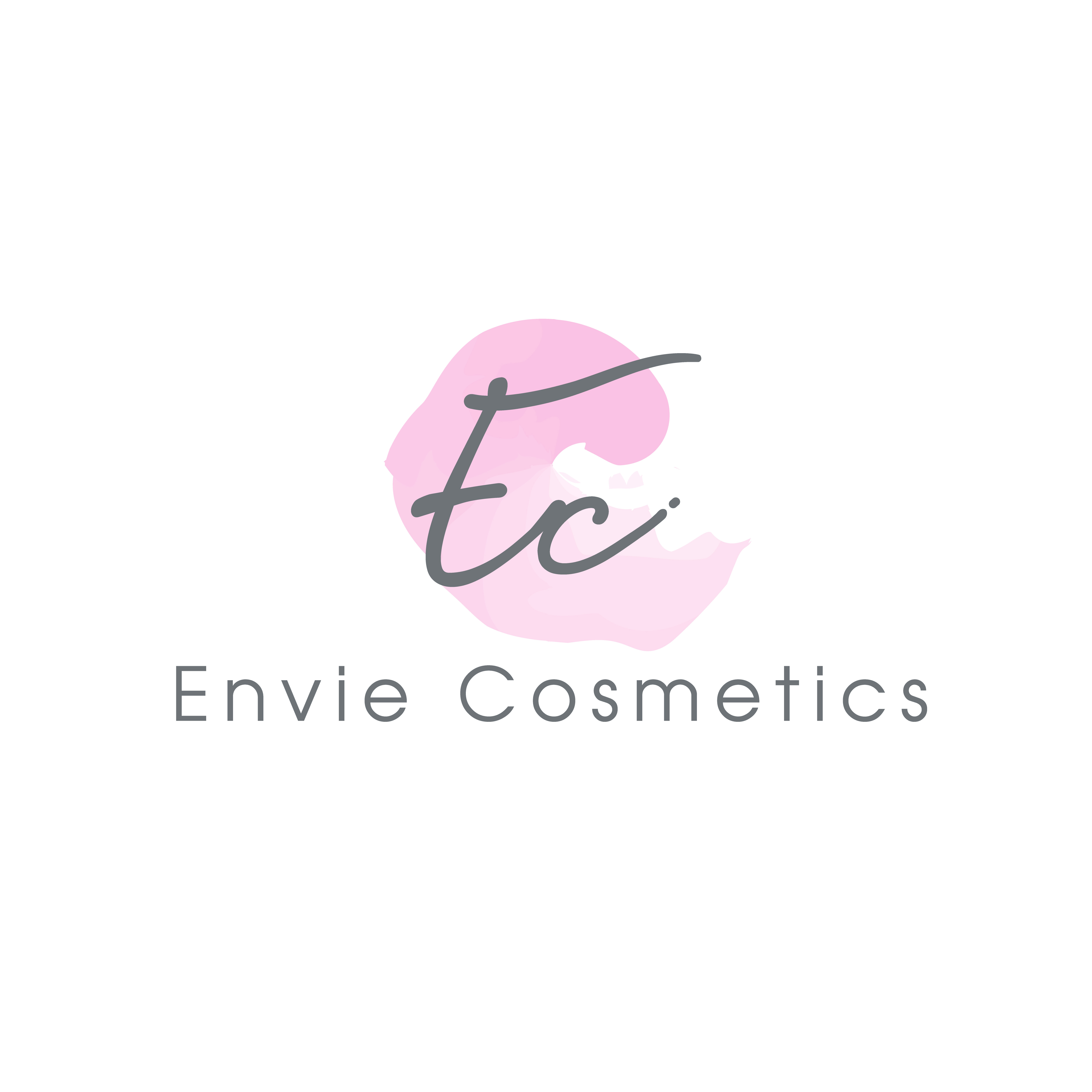 Logo Design by seyaArts for this project | Design #22302132