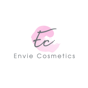 Logo Design by seyaArts