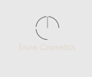 Logo Design by Cuongle