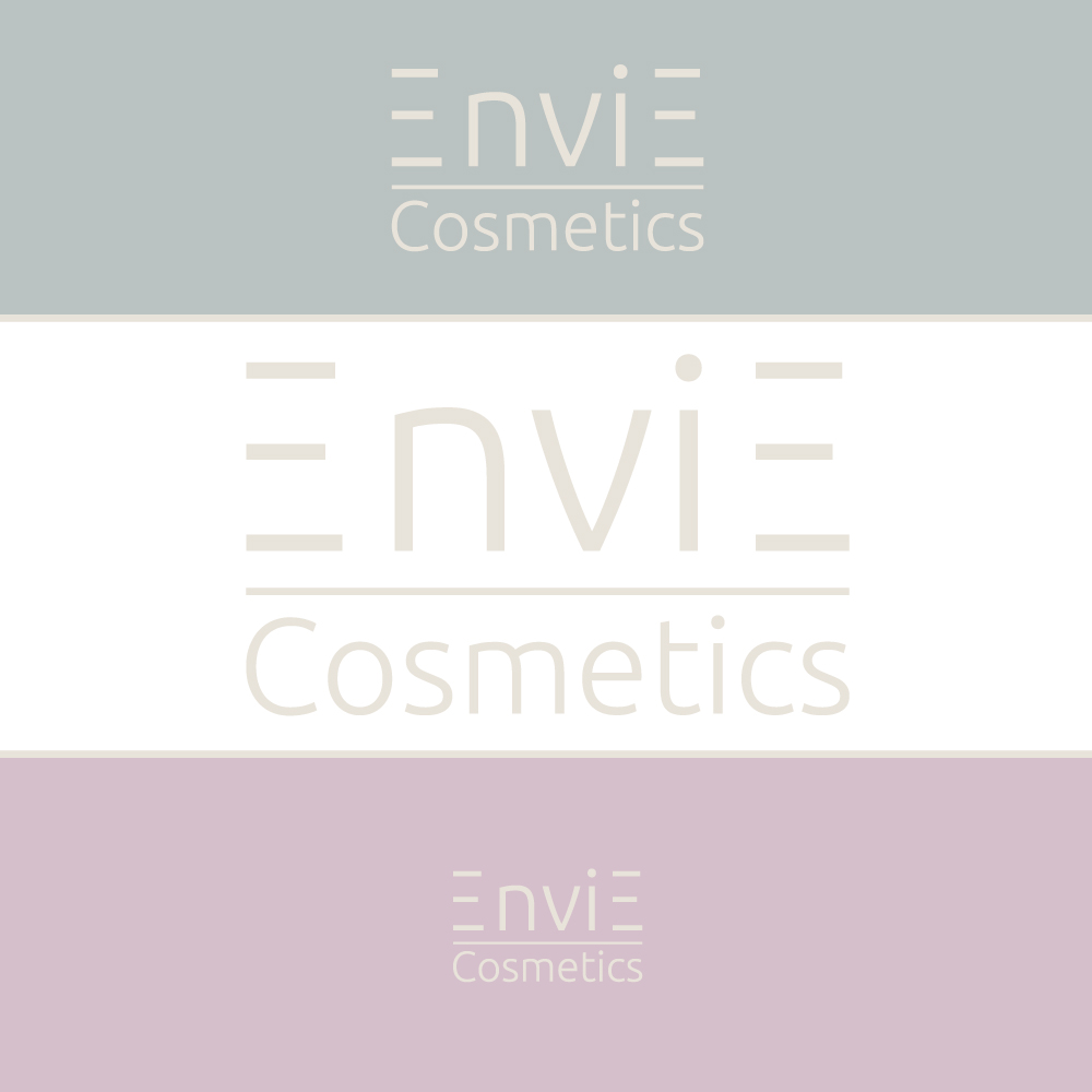 Logo Design by marinaseslija2905 for this project | Design #22301867