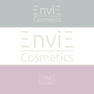Logo Design by marinaseslija2905
