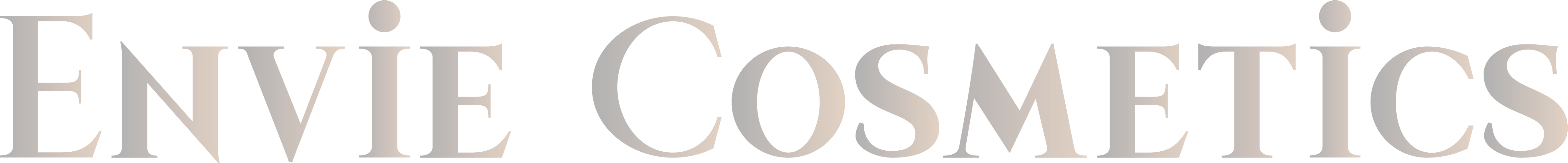 Logo Design by cutesycutdesigns86 for this project | Design #22305717
