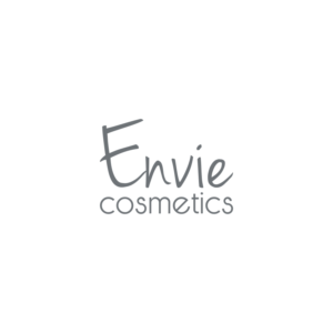 Logo Design by NEVA CS2S 2