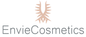 Logo Design by WendyNesic