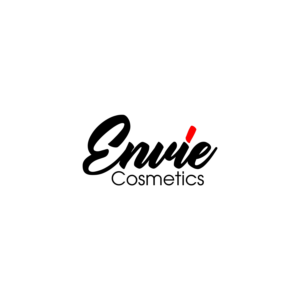 Logo Design by magnetIndia