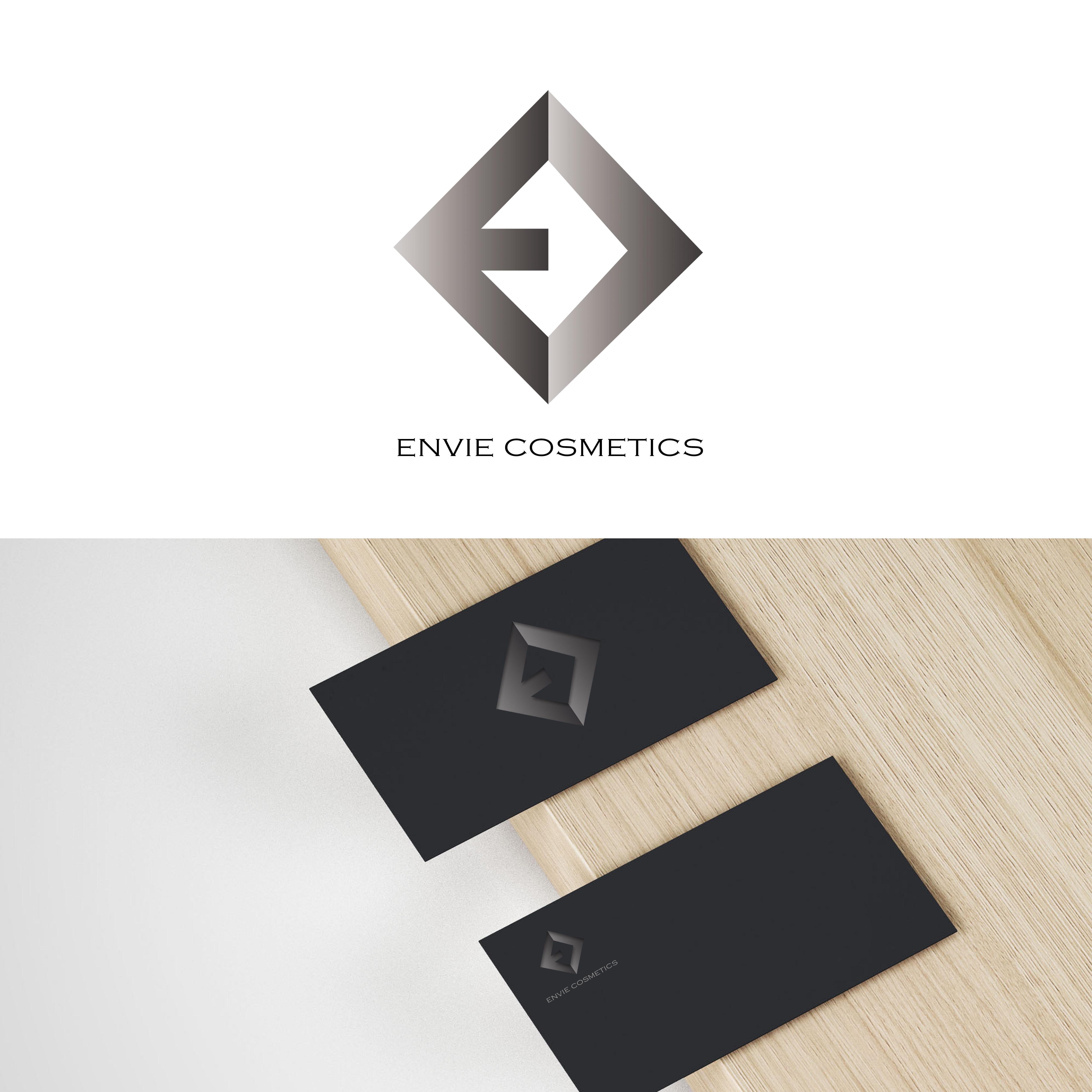 Logo Design by Valses for this project | Design #22301341