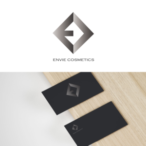 Logo Design by Valses