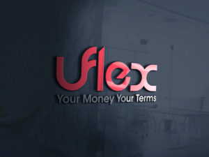 Logo Design by Savitra for Uflex | Design: #22306538