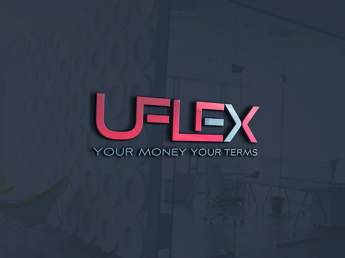 Logo Design by Savitra for Uflex | Design #22306563