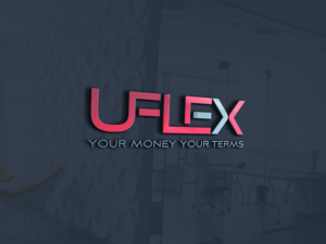 Logo Design by Savitra for Uflex | Design: #22306563