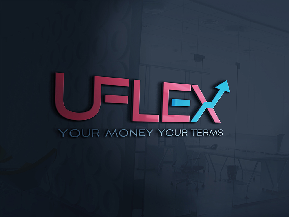 Logo Design by Savitra for Uflex | Design #22331513