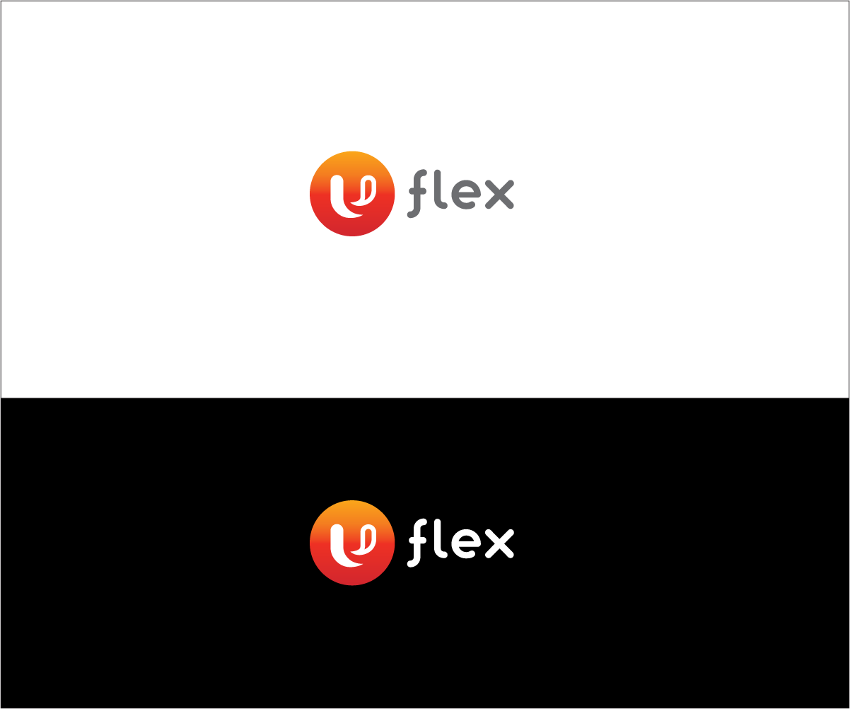Logo Design by bijuak for Uflex | Design #22293698