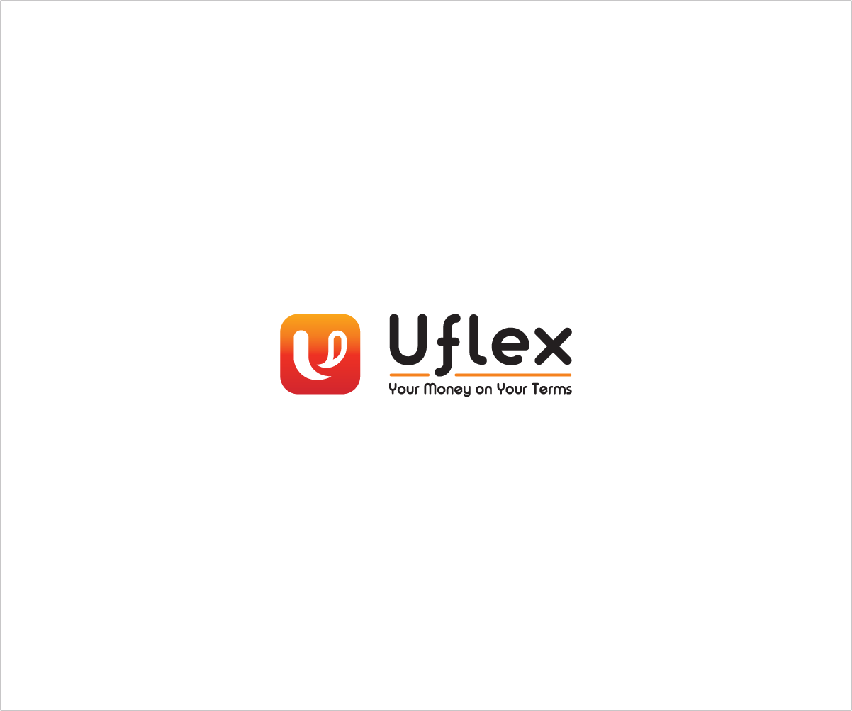 Logo Design by bijuak for Uflex | Design #22294337