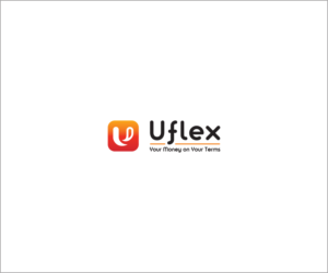 Logo Design by bijuak for Uflex | Design: #22294337