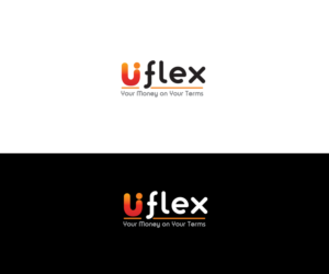 Logo Design by bijuak for Uflex | Design: #22294373