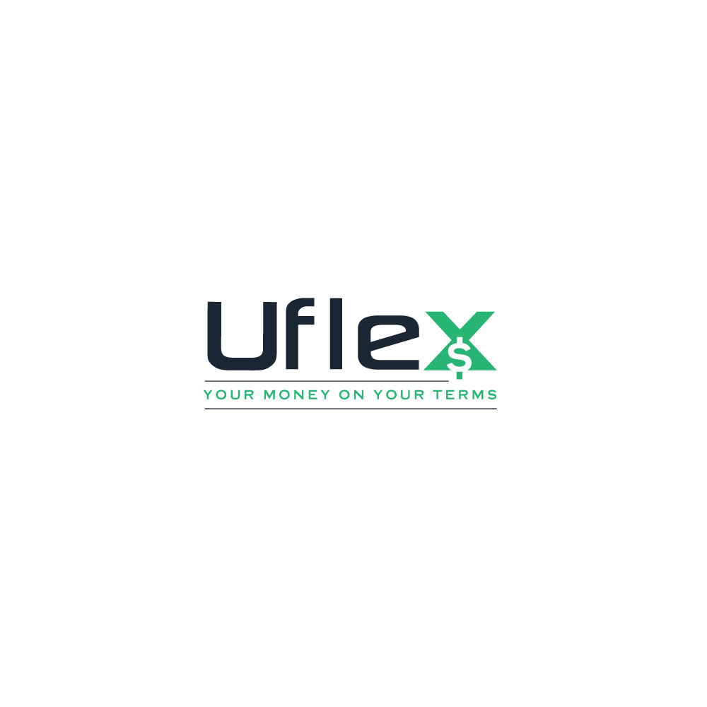 Logo Design by ecorokerz for Uflex | Design #22301359