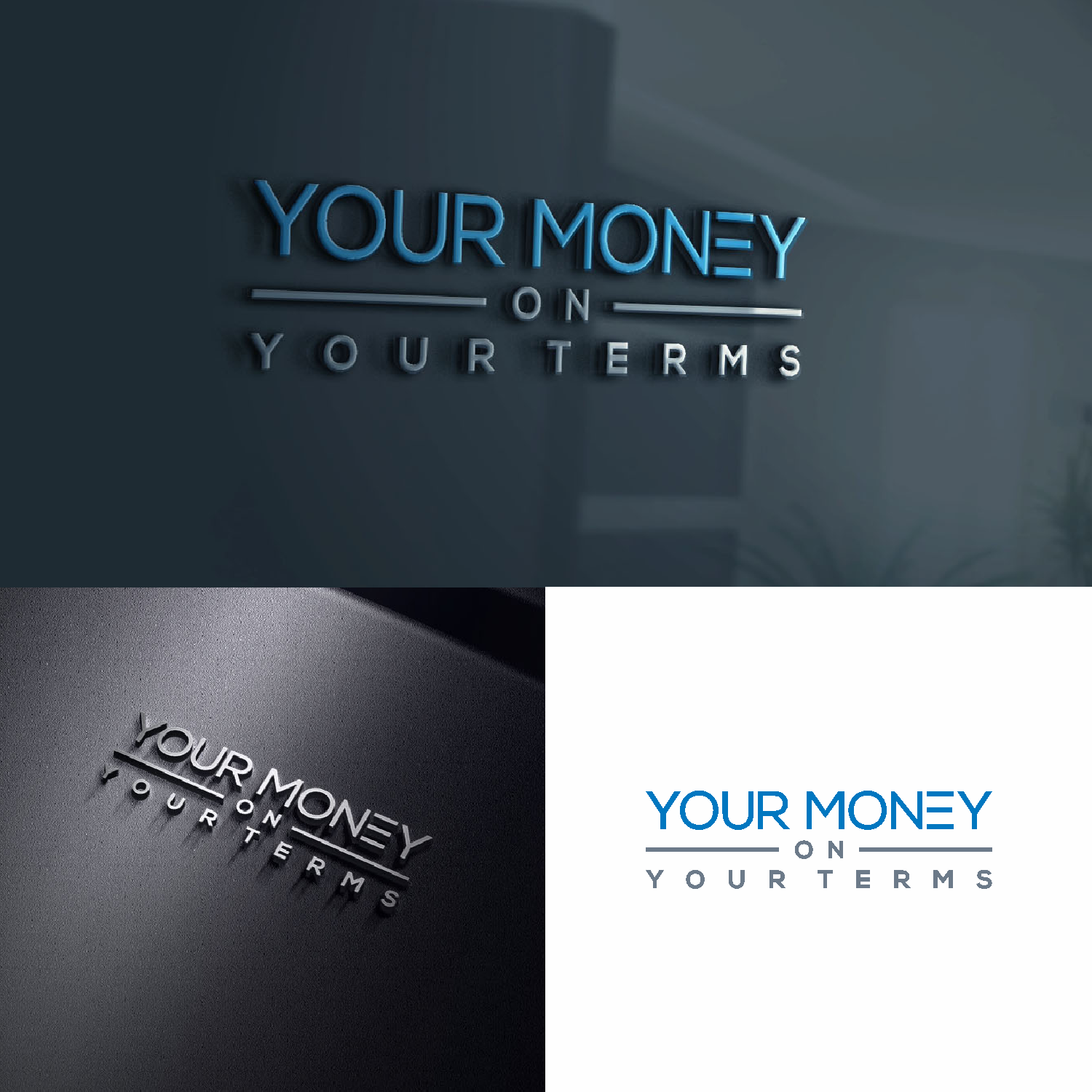 Logo Design by saher khan 2 for Uflex | Design #22296660