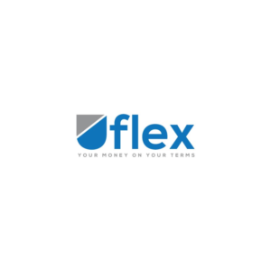 Logo Design by Korona Design for Uflex | Design #22299786