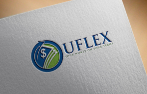 Your Money on Your Terms | Logo Design by akterkhadijars