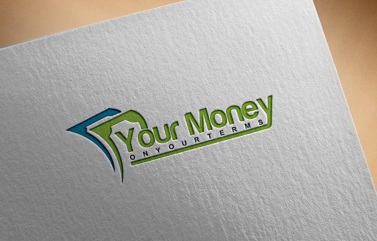 Logo Design by NurDesign for Uflex | Design #22295637