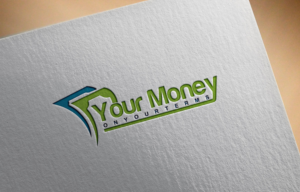 Logo Design by NurDesign for Uflex | Design: #22295637