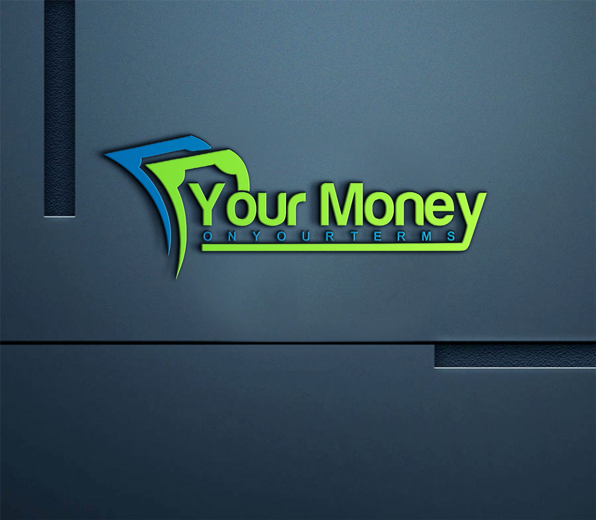 Logo Design by NurDesign for Uflex | Design #22295638