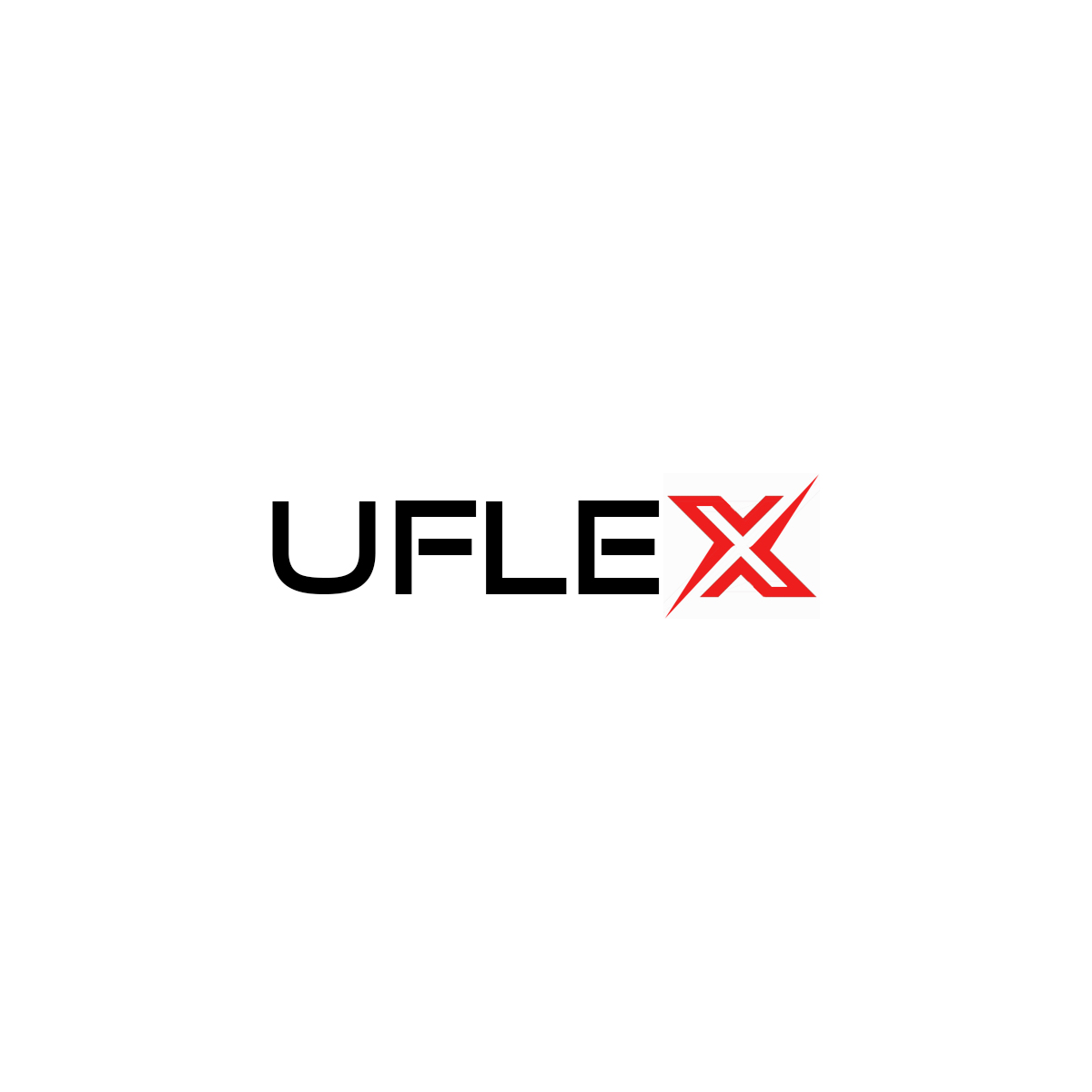 Logo Design by Soonia for Uflex | Design #22359953