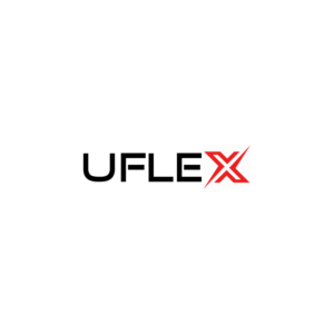 Logo Design by Soonia for Uflex | Design: #22359953