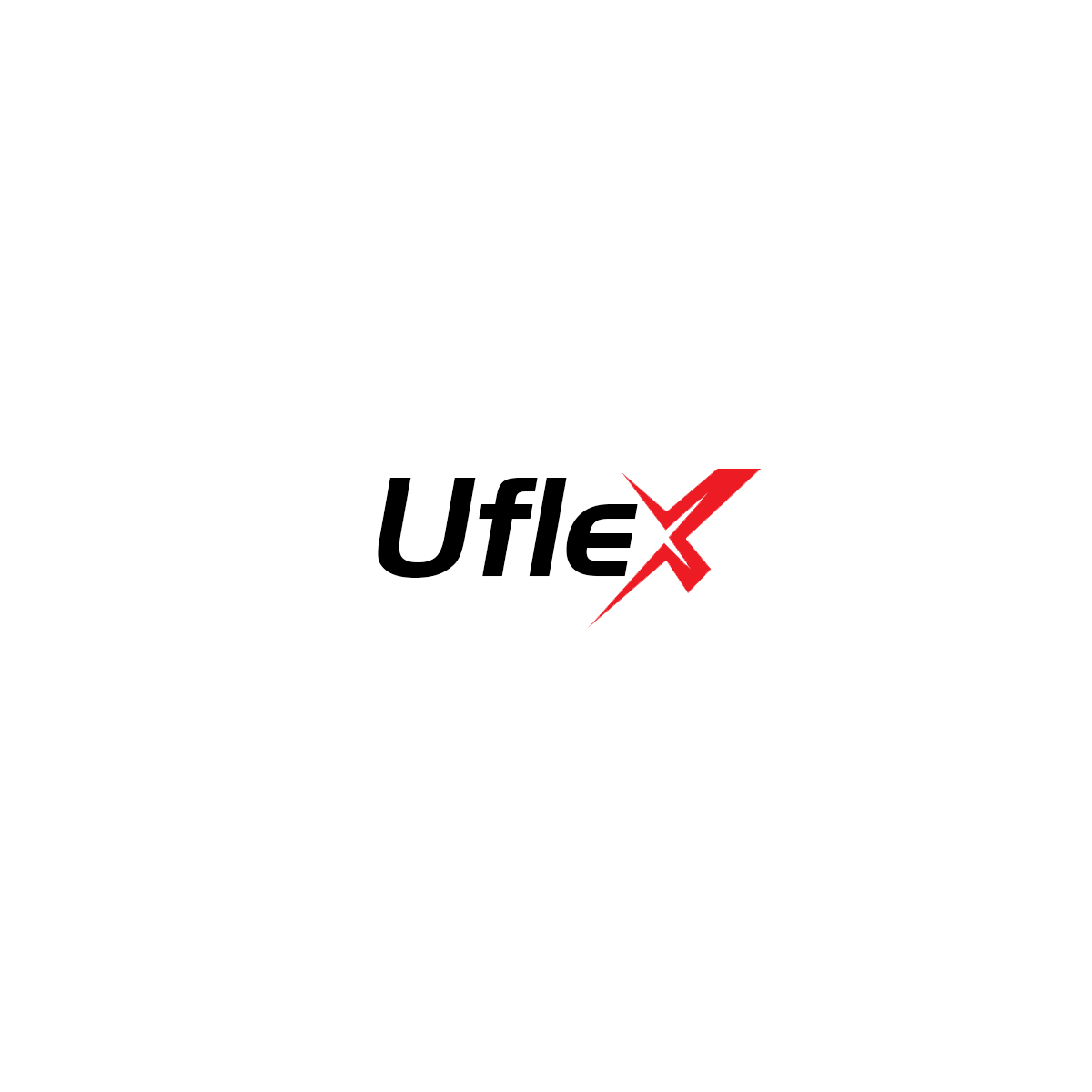 Logo Design by Soonia for Uflex | Design #22359954