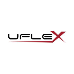Logo Design by Soonia for Uflex | Design: #22359955