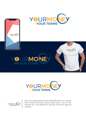 Logo Design by Kreative_Finger for Uflex | Design #22298047