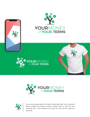 Logo Design by Kreative_Finger for Uflex | Design: #22298049