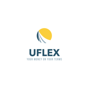 Logo Design by JoselitoMiguel for Uflex | Design #22295290