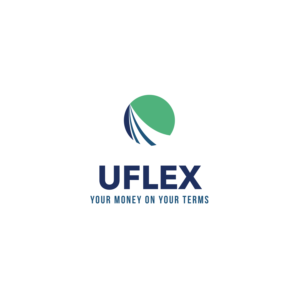 Logo Design by Joselito Miguel for Uflex | Design: #22295291