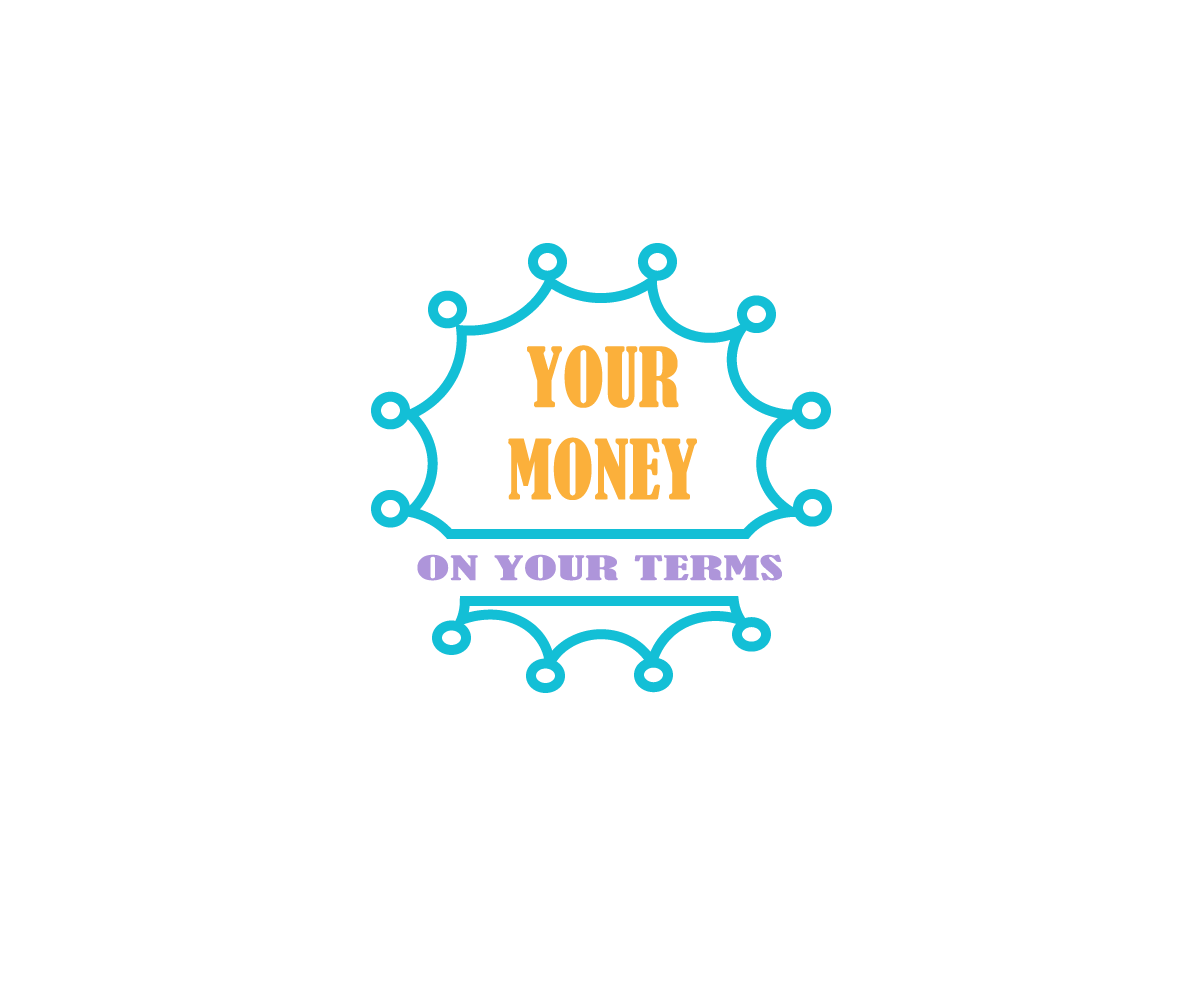 Logo-Design von Cuongle für Uflex | Design #22300349