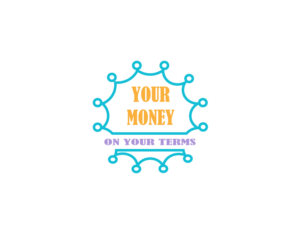 Logo Design by Cuongle for Uflex | Design #22300349