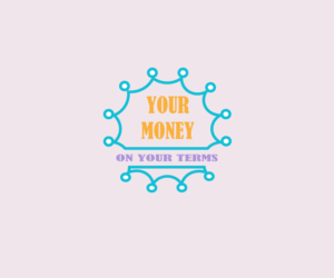 Logo Design by Cuongle for Uflex | Design: #22300352