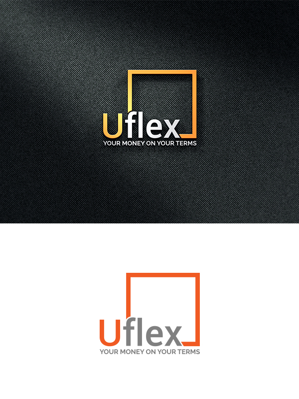 Logo-Design von Misha Creaitve für Uflex | Design #22346238