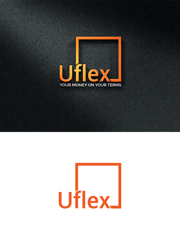 Logo Design by Misha Creaitve for Uflex | Design #22346239