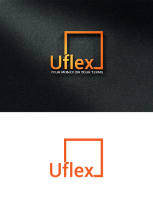 Logo Design by Misha Creaitve