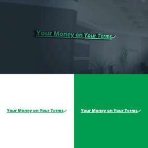 Logo Design by pry go for Uflex | Design: #22359314