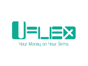 Logo Design by DuRbY for Uflex | Design #22356425