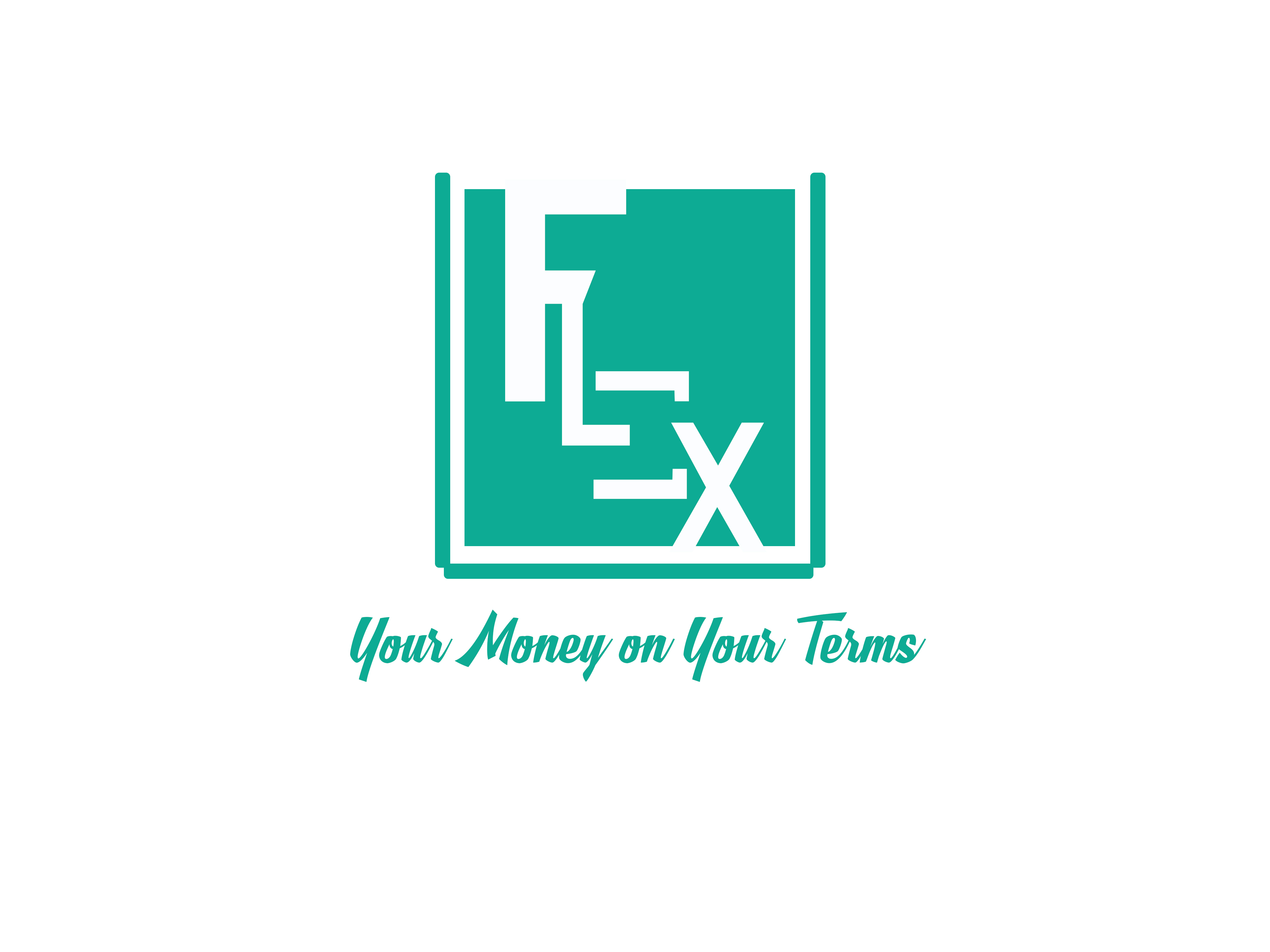 Logo Design by cazual T for Uflex | Design #22356426