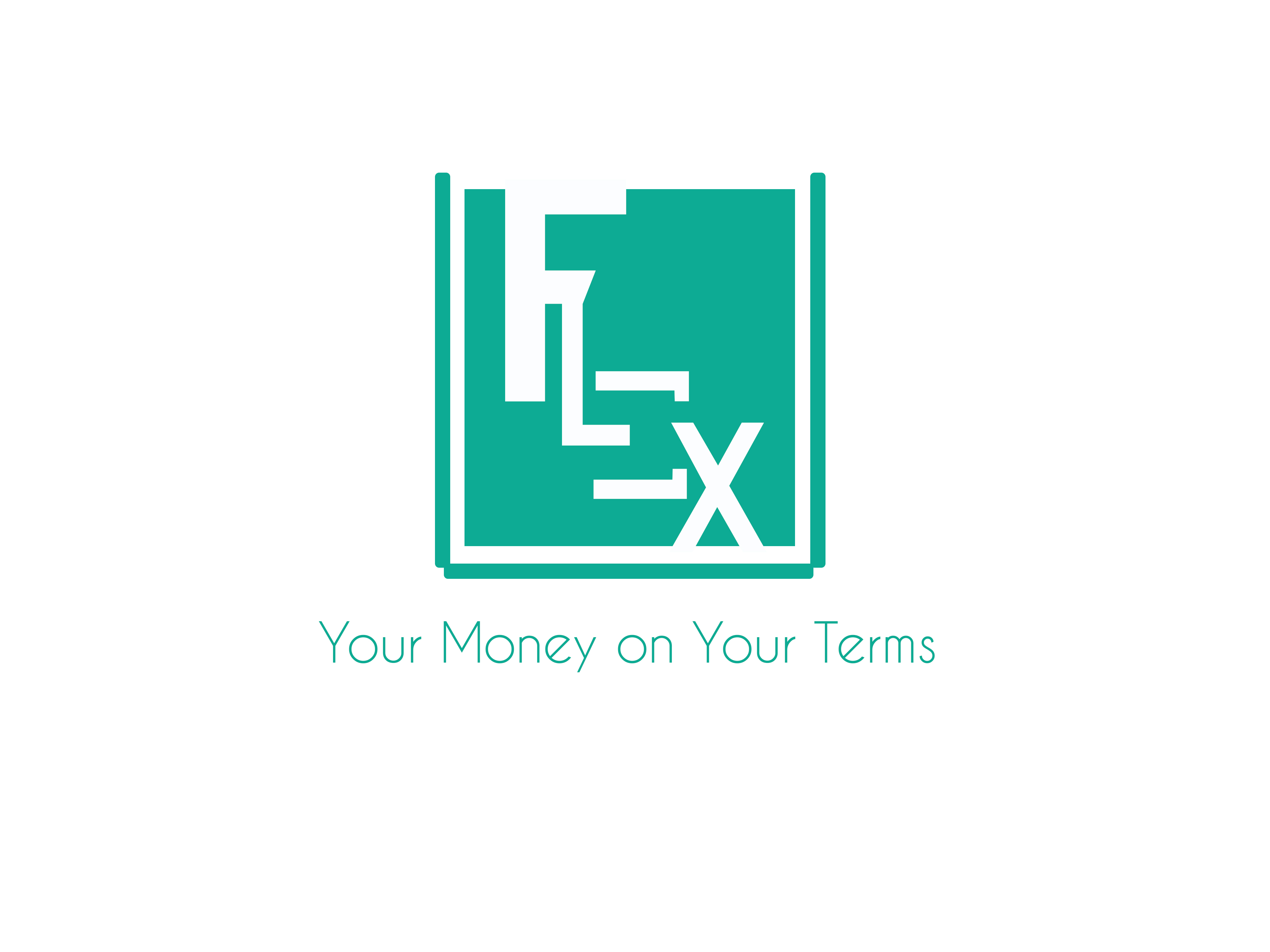 Logo Design by cazual T for Uflex | Design #22356427