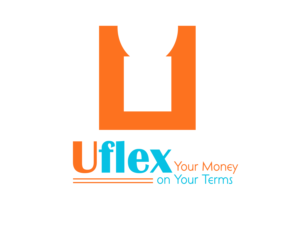 Logo Design by cazual T for Uflex | Design: #22356488