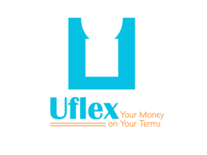Logo Design by cazual T for Uflex | Design: #22356489