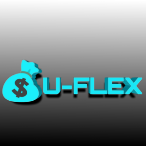 Logo Design by Anuj 07 for Uflex | Design #22324125