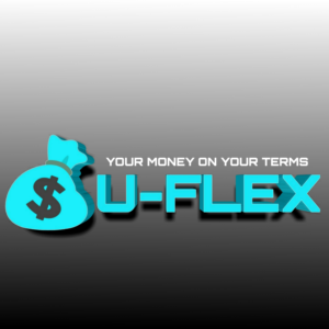 Logo Design by Anuj 07 for Uflex | Design: #22330306