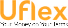 Diseño de Logo por kjc para Uflex | Diseño #22346008