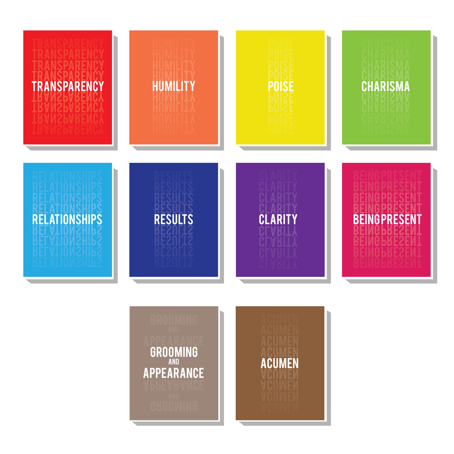 Graphic Design by uk for Sherpa Coaching | Design #22311333